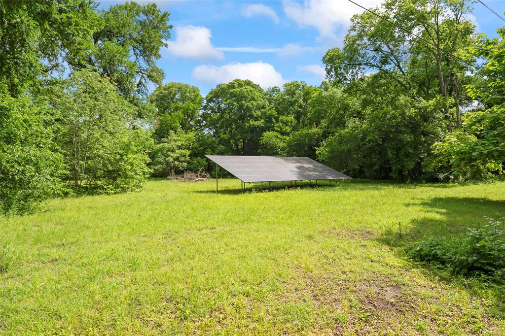 Midlothian, Texas, 76065, United States, 5 Bedrooms Bedrooms, ,4 BathroomsBathrooms,Residential,For Sale,1810593