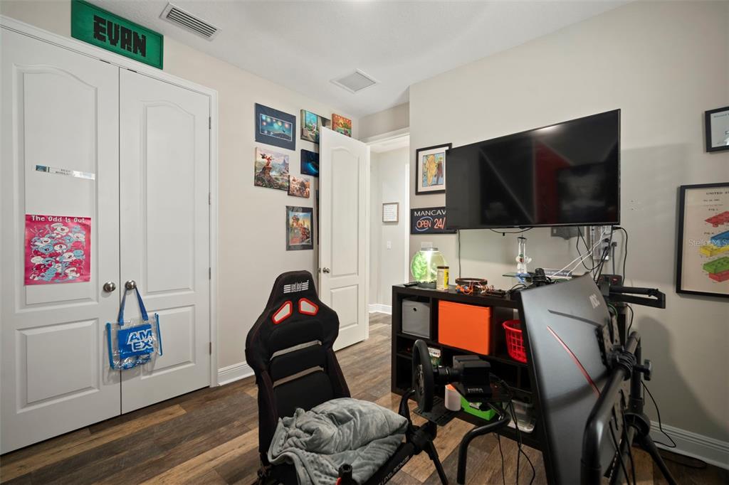 Riverview, Florida, 33569, United States, 4 Bedrooms Bedrooms, ,3 BathroomsBathrooms,Residential,For Sale,2001177