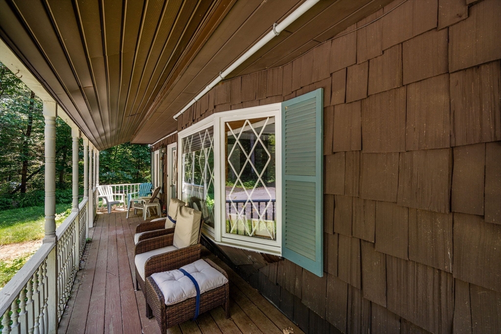 Holland, Massachusetts, 01521, United States, 7 Bedrooms Bedrooms, ,6 BathroomsBathrooms,Residential,For Sale,1941756
