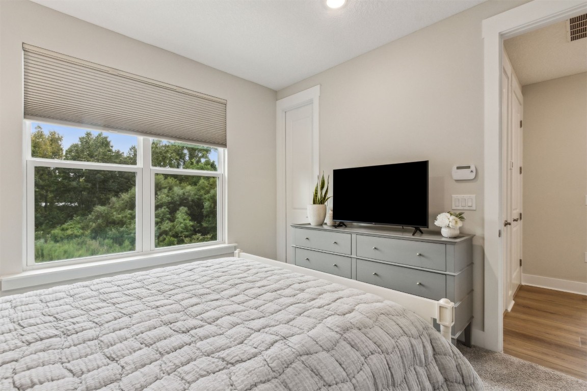 Fernandina Beach, Florida, 32034, United States, 2 Bedrooms Bedrooms, ,2 BathroomsBathrooms,Residential,For Sale,1935893