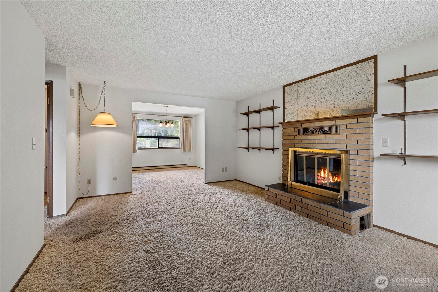 Burlington, Washington, 98233, United States, 4 Bedrooms Bedrooms, ,3 BathroomsBathrooms,Residential,For Sale,2002845