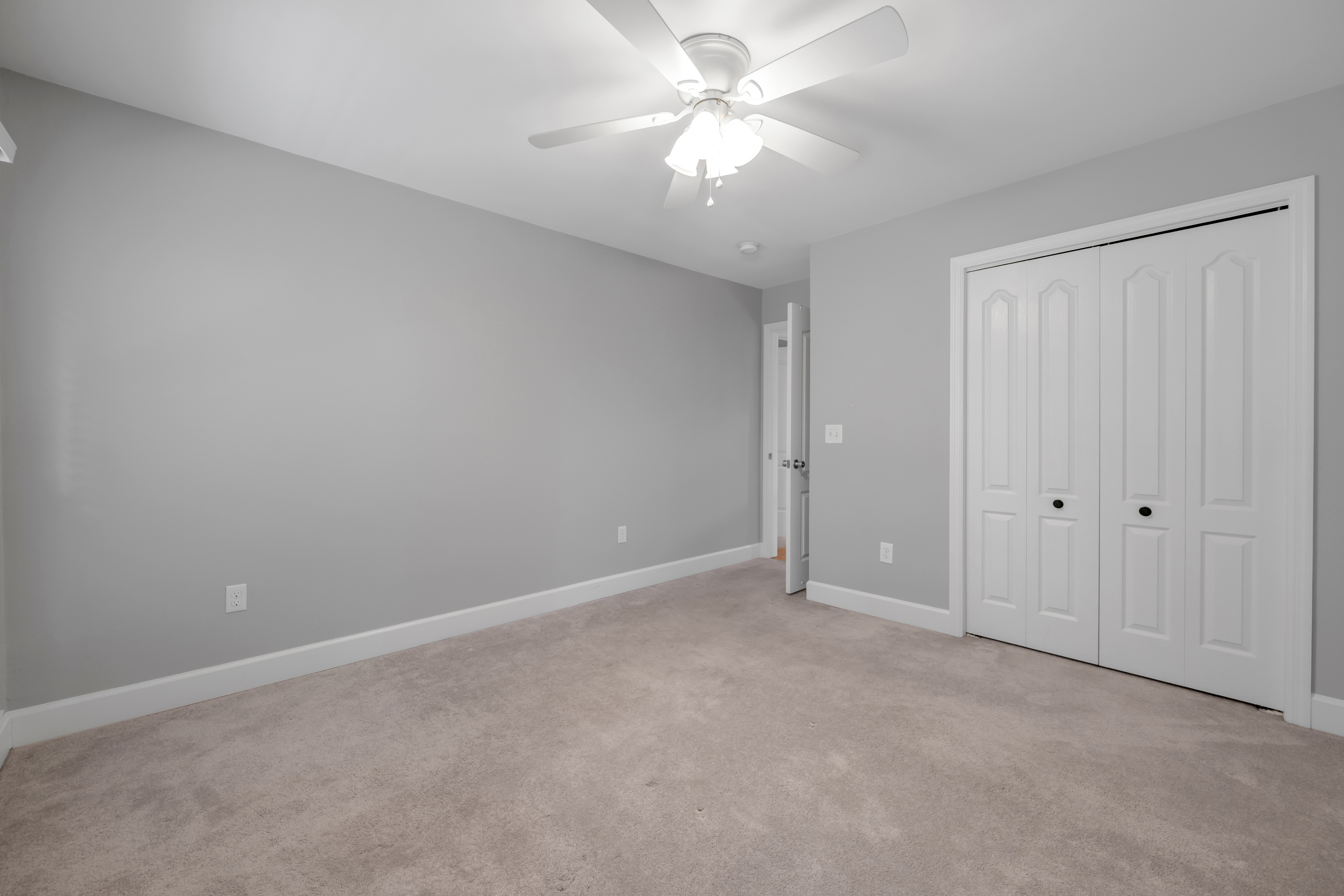  1675 Snow Goose Circle - 物件實景