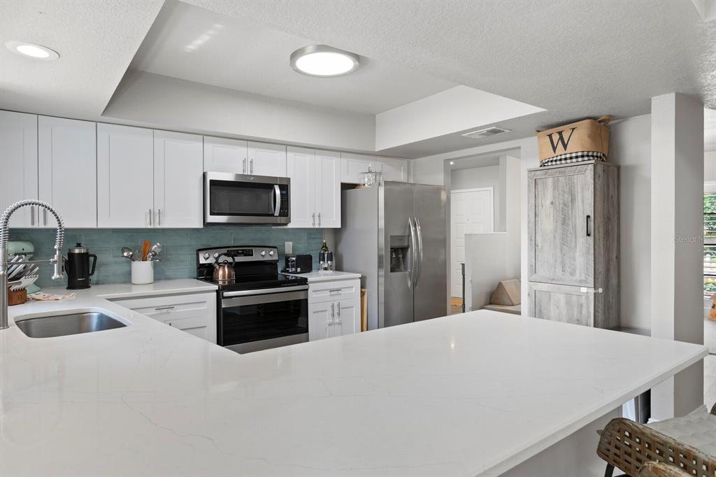 Temple Terrace, Florida, 33617, United States, 4 Bedrooms Bedrooms, ,3 BathroomsBathrooms,Residential,For Sale,1805472