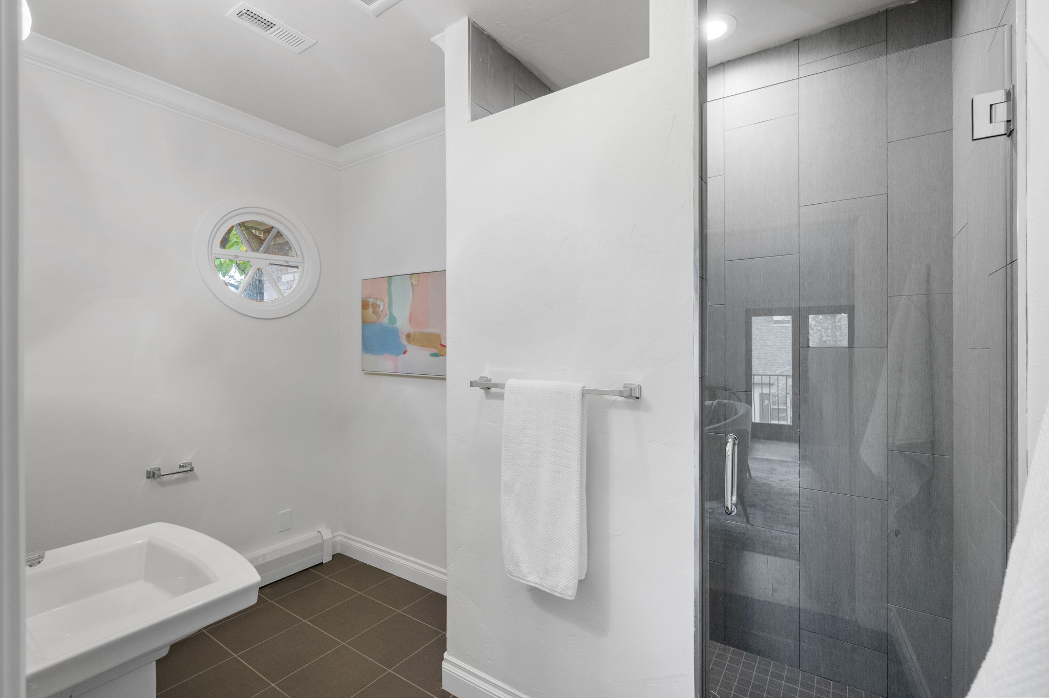 Denver, Colorado, 80209, United States, 6 Bedrooms Bedrooms, ,4 BathroomsBathrooms,Residential,For Sale,1973840