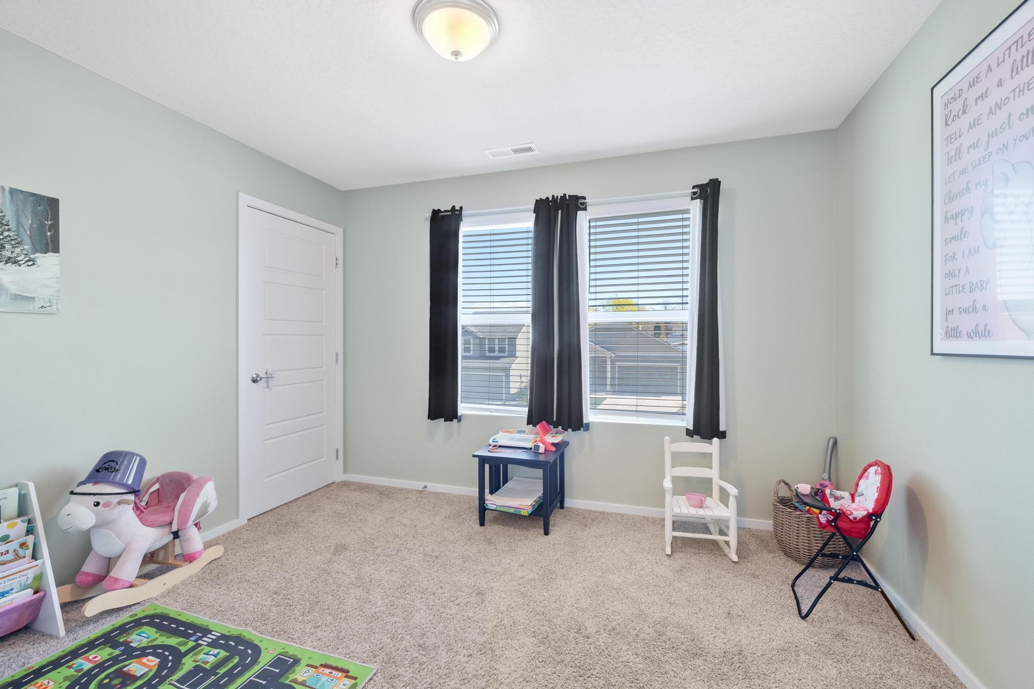 Spokane Valley, Washington, 99037, United States, 4 Bedrooms Bedrooms, ,3 BathroomsBathrooms,Residential,For Sale,1786142