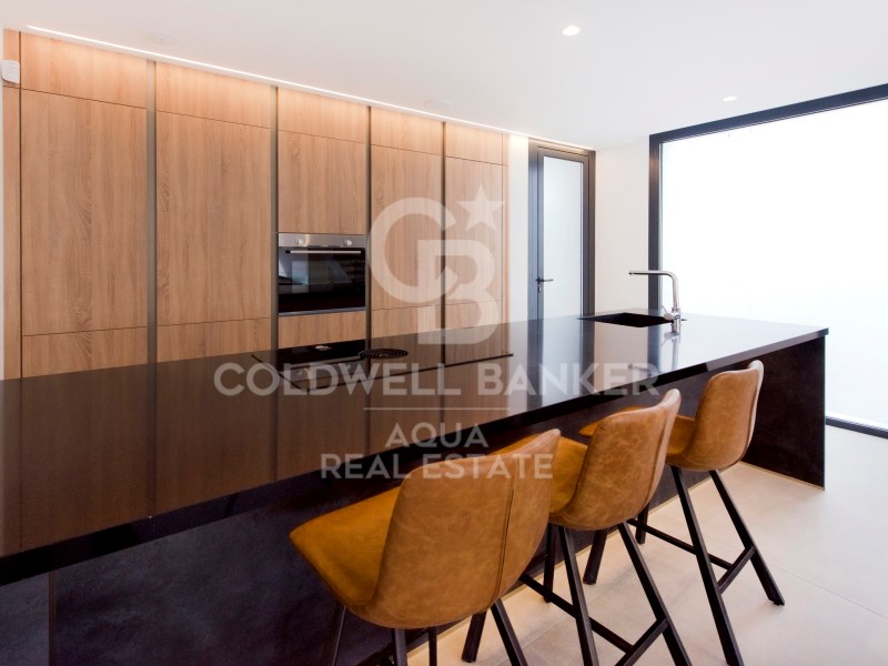 L'Alfàs del Pi, Comunidad Valenciana, ES, 3 Bedrooms Bedrooms, ,2 BathroomsBathrooms,Residential,For Sale,1901146