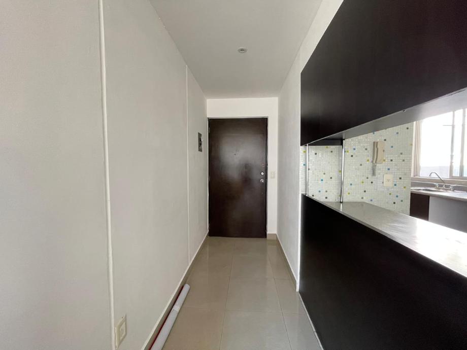 Cuauhtémoc, Ciudad de México, 06500, Mexico, 1 Bedroom Bedrooms, ,1 BathroomBathrooms,Residential,For Sale,1994635