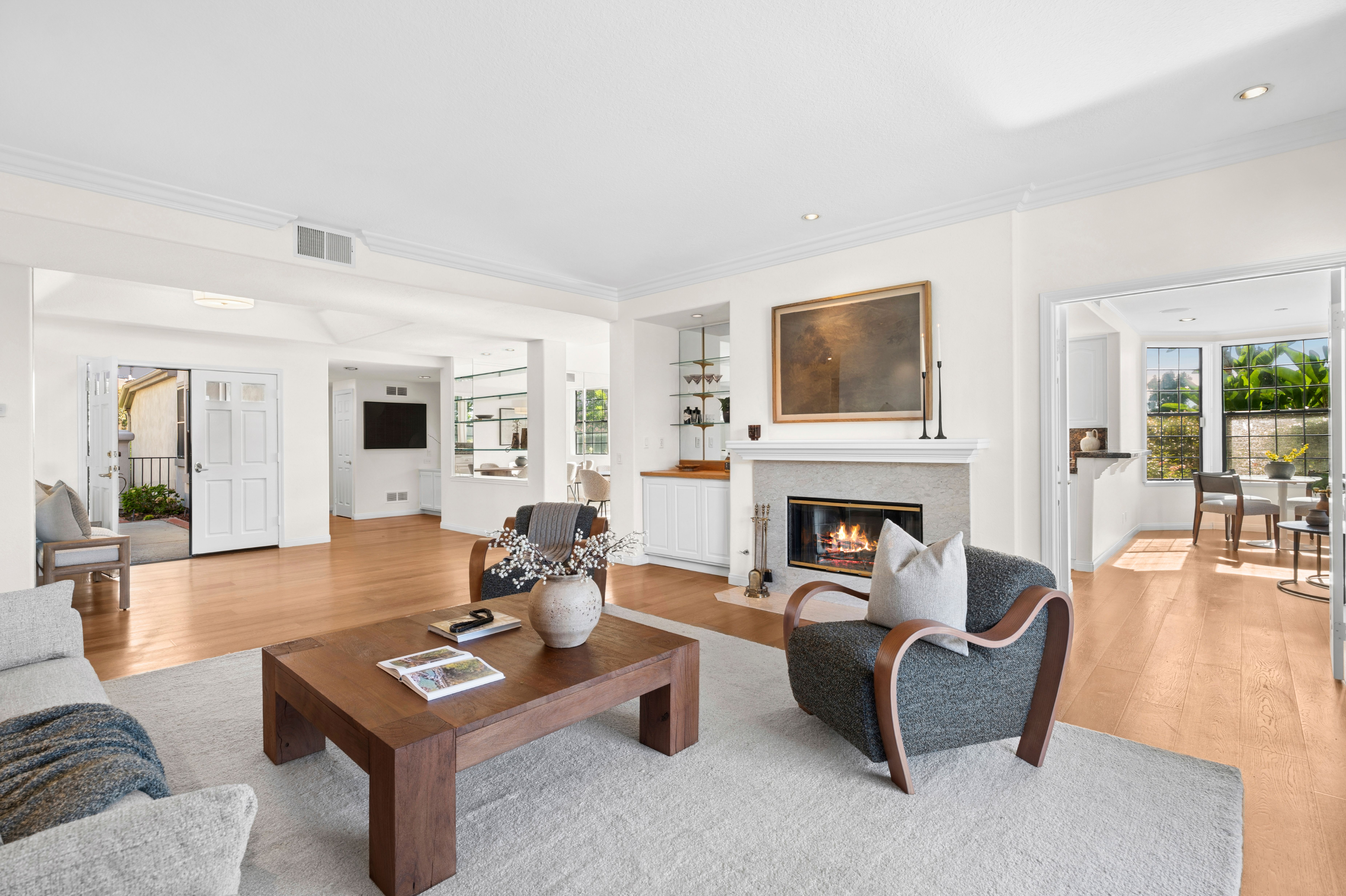  108 Ocean Vista #123, Newport Beach, CA 92660 - 物件實景