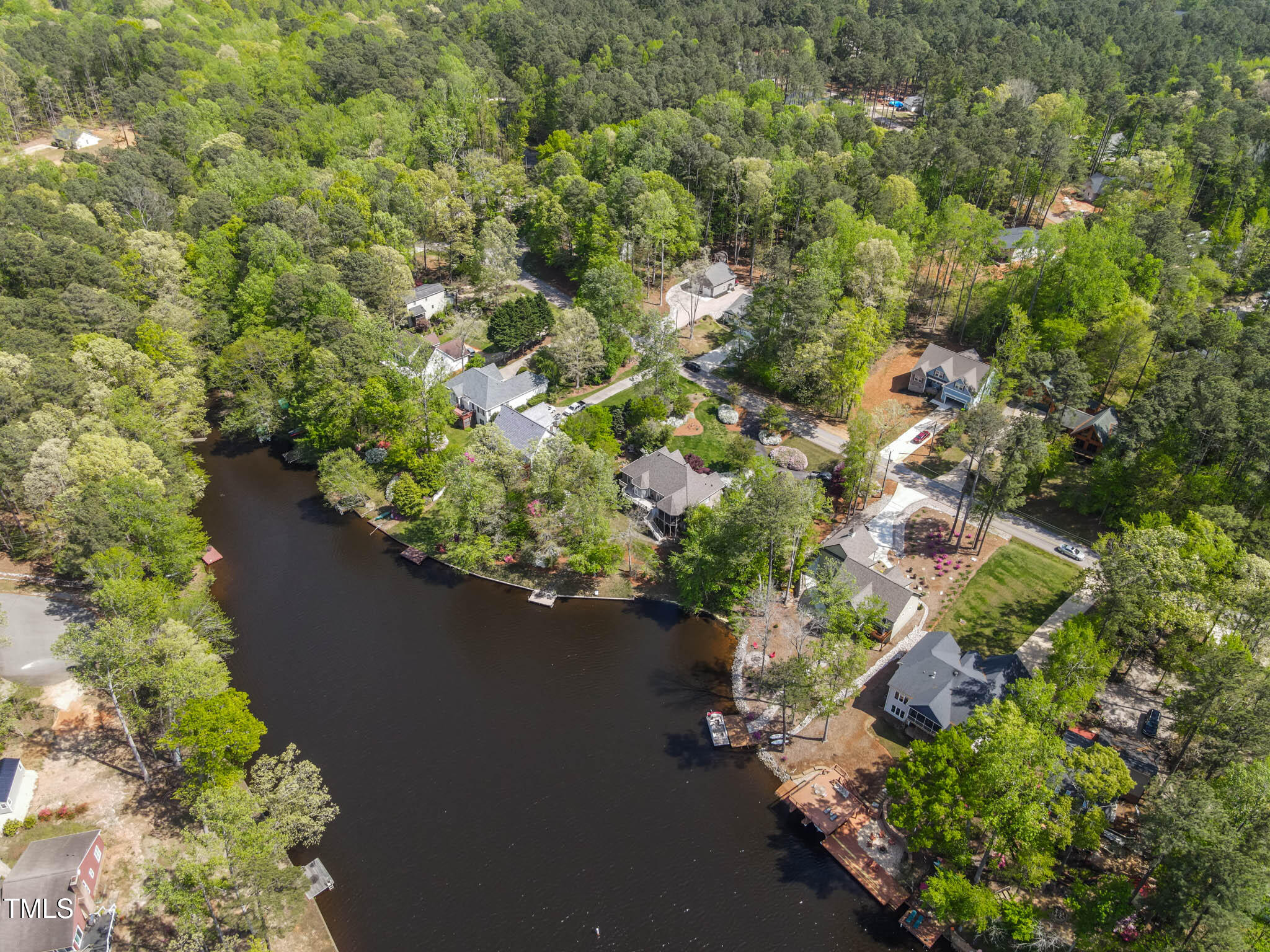 Louisburg, North Carolina, 27549, United States, 3 Bedrooms Bedrooms, ,3 BathroomsBathrooms,Residential,For Sale,1783035