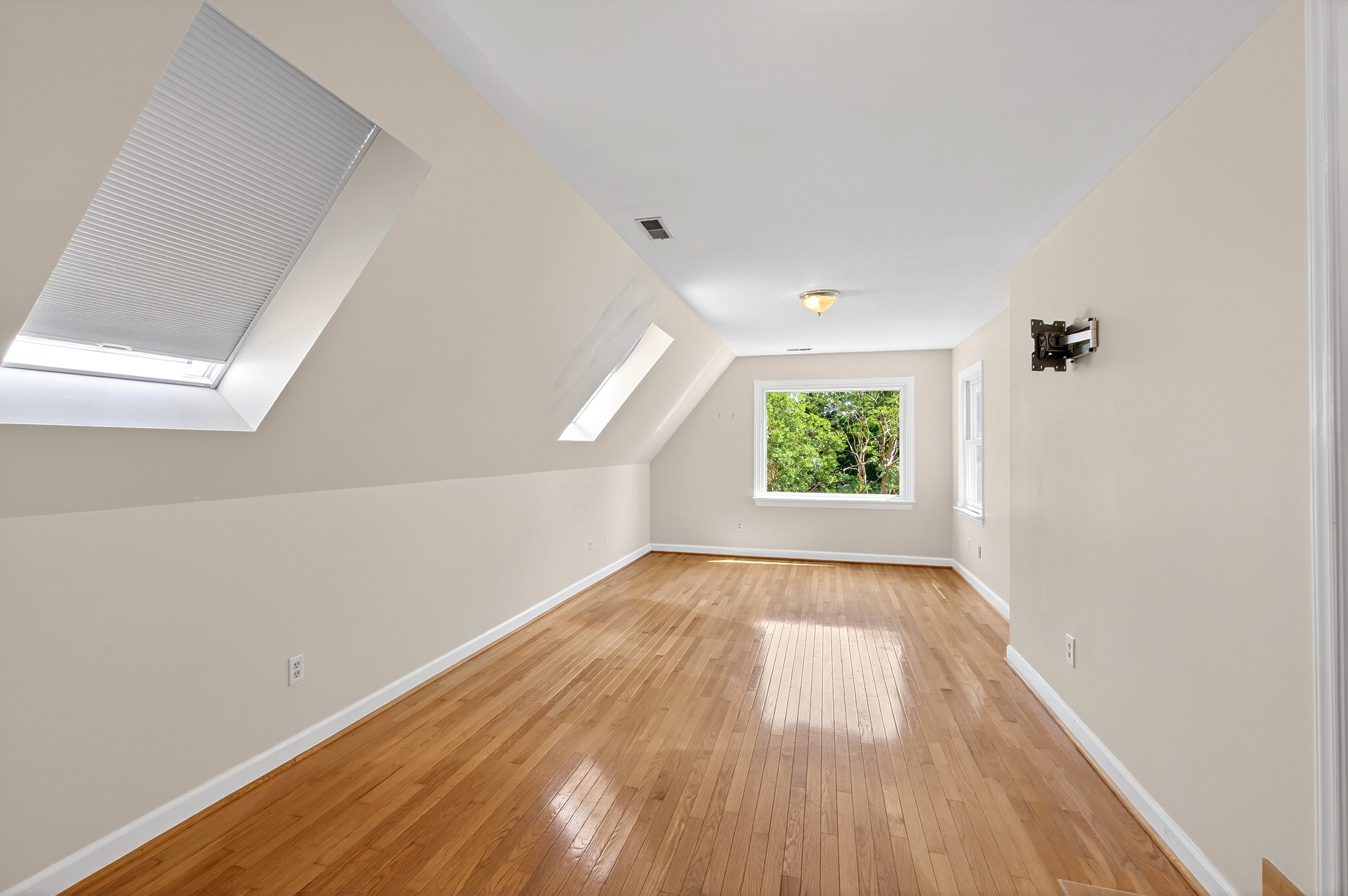  821 Lake Boone Trail, Raleigh, NC 27607 - 物件實景