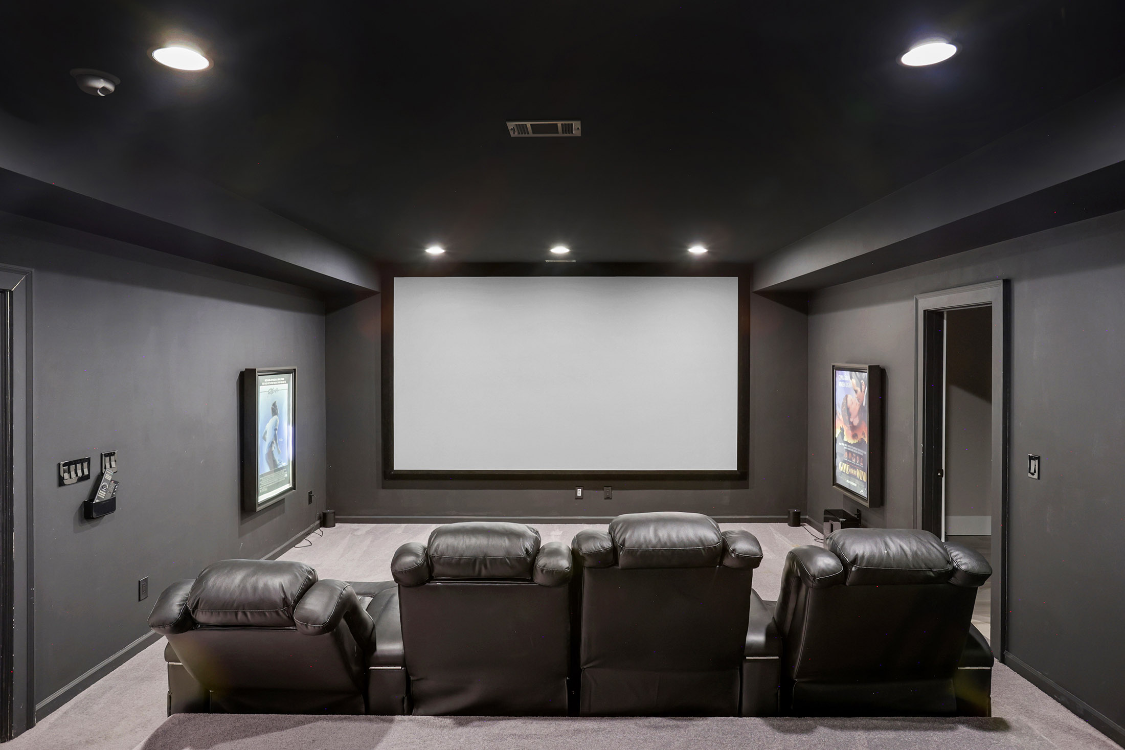  Sophisticated Brick Residence in Coveted Brookhaven Location - 物件實景
