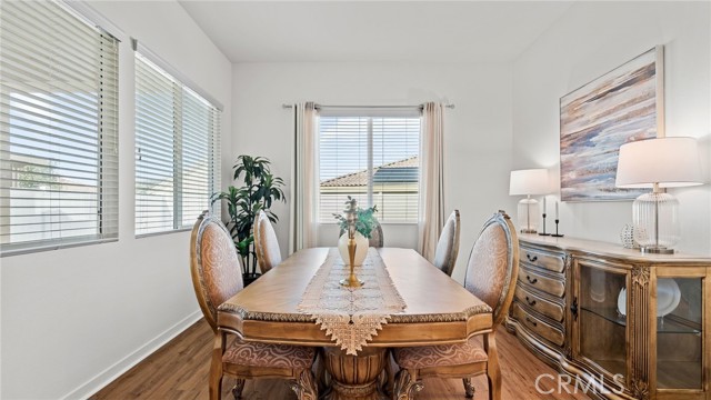 Menifee, California, 92584, United States, 2 Bedrooms Bedrooms, ,2 BathroomsBathrooms,Residential,For Sale,1978729