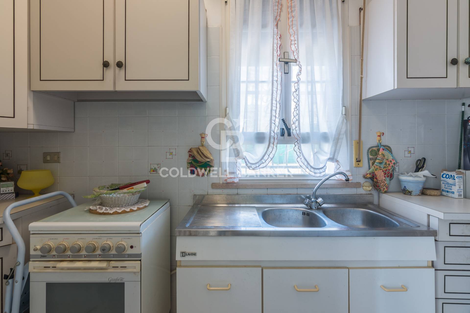 Fano, Pesaro e Urbino, 61032, IT, 3 Bedrooms Bedrooms, ,2 BathroomsBathrooms,Residential,For Sale,1758570