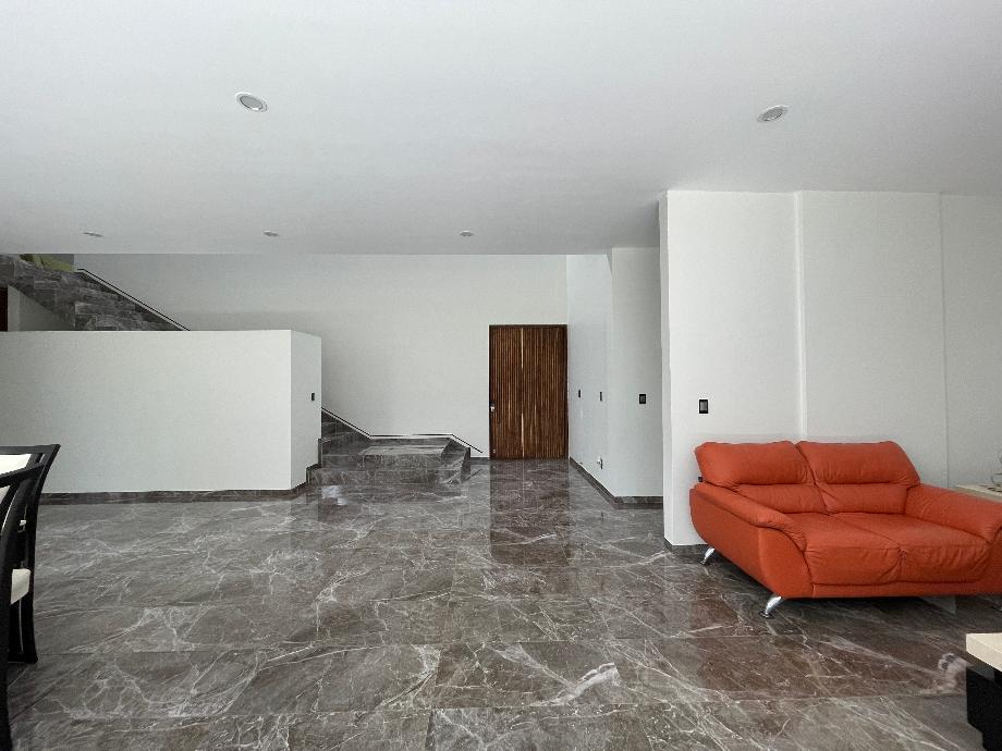 Aguascalientes, Aguascalientes, 20138, Mexico, 1 Bedroom Bedrooms, ,5 BathroomsBathrooms,Residential,For Sale,1917366