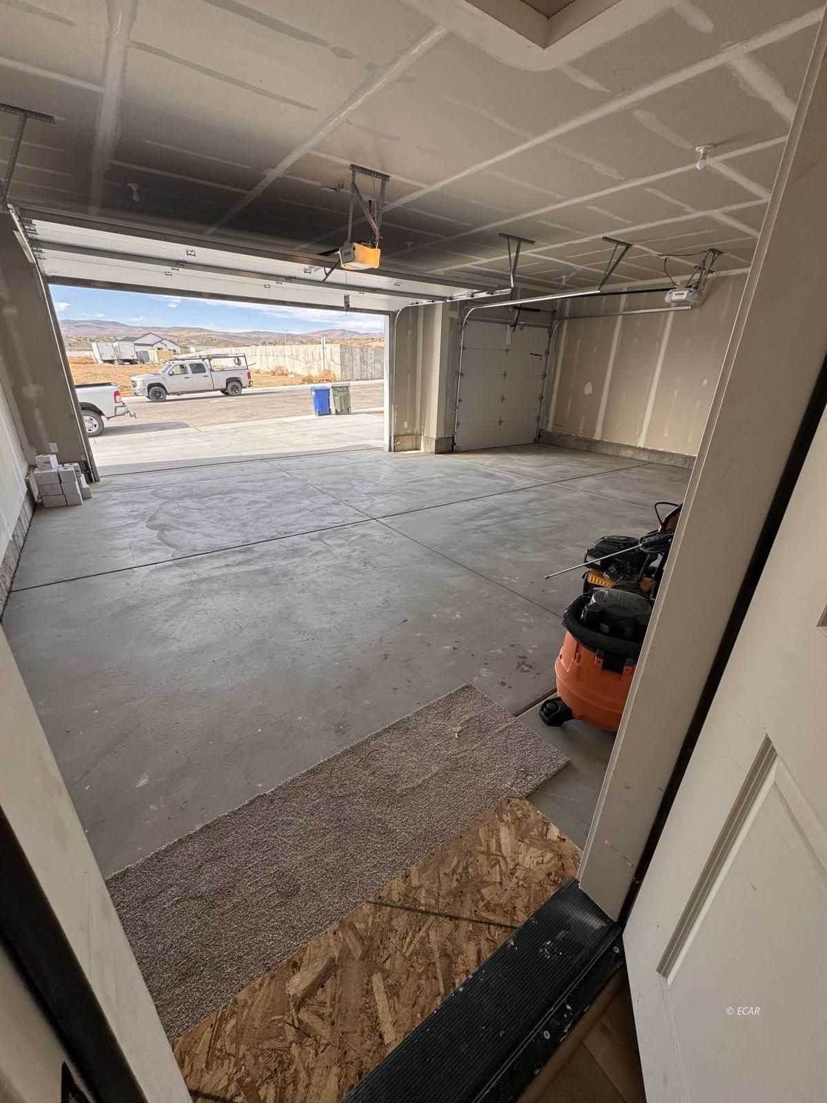 Spring Creek, Nevada, 89815, United States, 4 Bedrooms Bedrooms, ,2 BathroomsBathrooms,Residential,For Sale,1867278