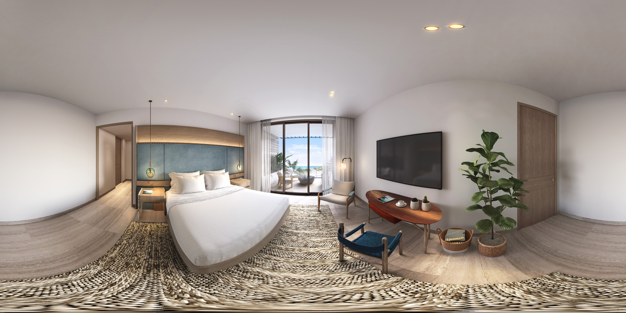 Ultimate Luxurious Lifestyle in a Modern 3-Bedroom, Cap Cana, DO, 3 Bedrooms Bedrooms, ,3 BathroomsBathrooms,Residential,For Sale,Ultimate Luxurious Lifestyle in a Modern 3-Bedroom,1625572