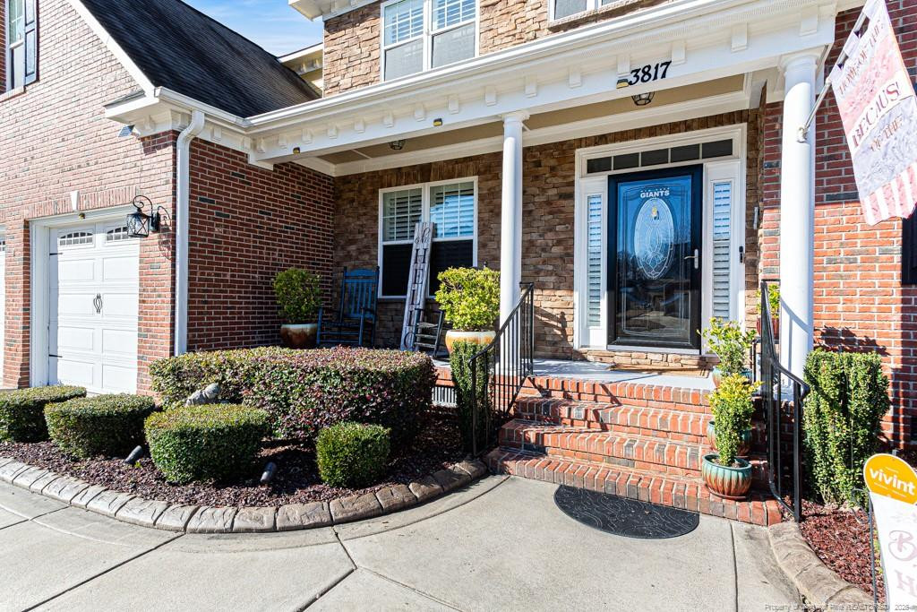 Fayetteville, North Carolina, 28312, United States, 5 Bedrooms Bedrooms, ,4 BathroomsBathrooms,Residential,For Sale,2001884