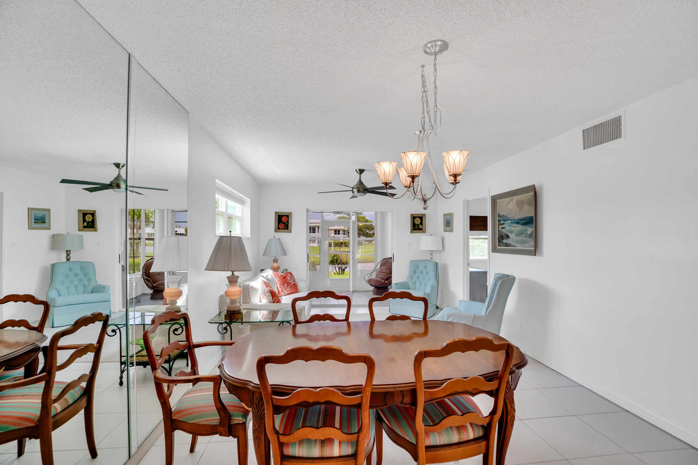  365 North Grove Isle Circle, Vero Beach, FL 32962 - 物件實景