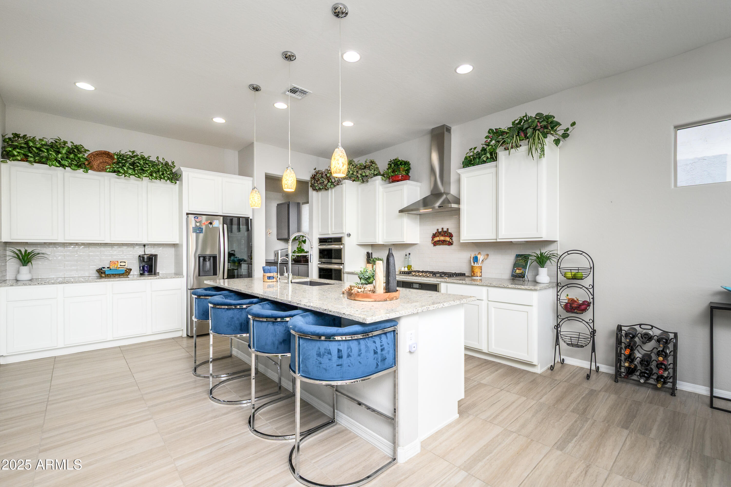Buckeye, Arizona, 85396, United States, 2 Bedrooms Bedrooms, ,Residential,For Sale,1902602
