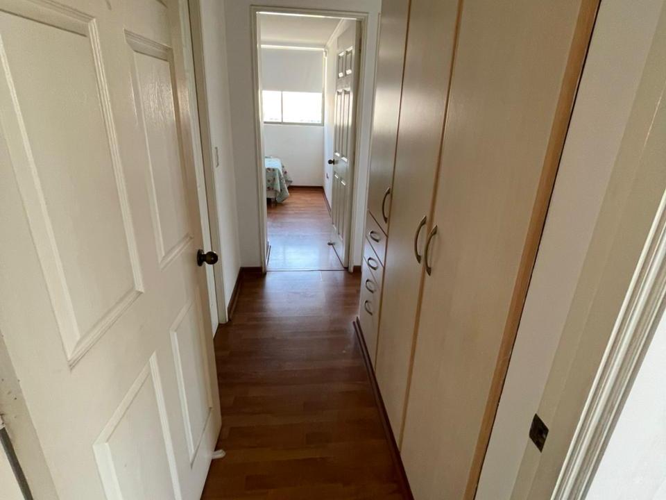 Antofagasta, Chile, 4 Bedrooms Bedrooms, ,3 BathroomsBathrooms,Residential,For Sale,1883093