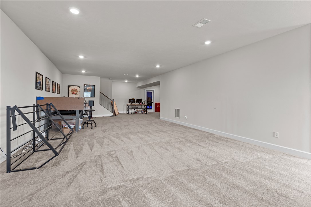 North Strabane, Pennsylvania, 15317, United States, 3 Bedrooms Bedrooms, ,3 BathroomsBathrooms,Residential,For Sale,1941695