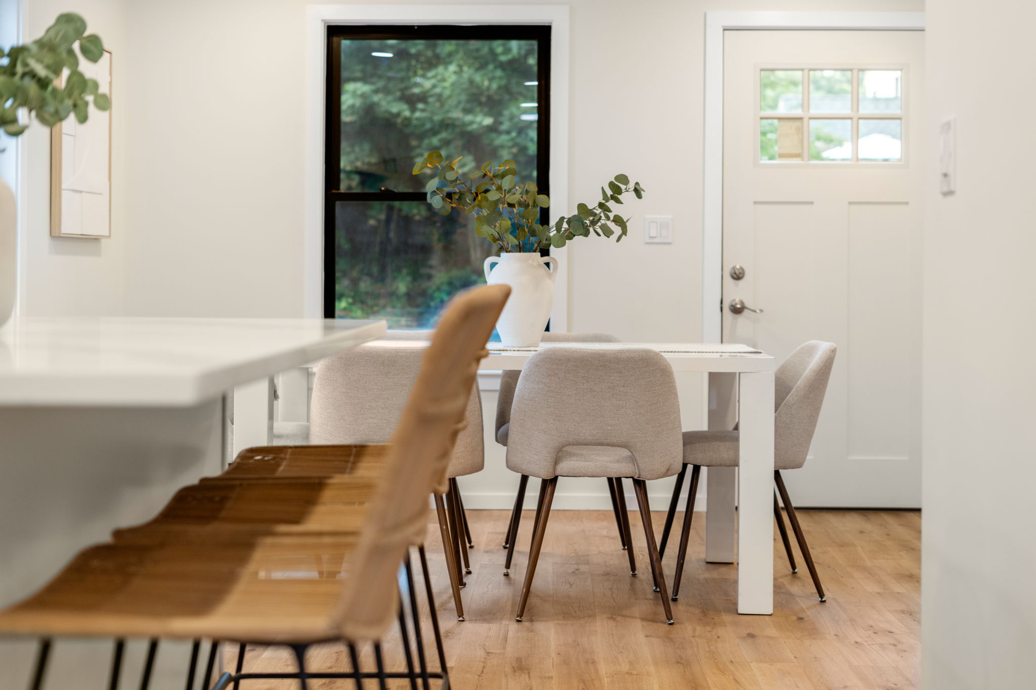  179 Woodcliff Road, Newton, MA, 02461 - 物件實景