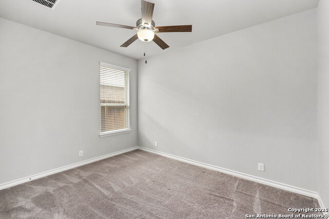 Boerne, Texas, 78006, United States, 4 Bedrooms Bedrooms, ,3 BathroomsBathrooms,Residential,For Sale,1760082