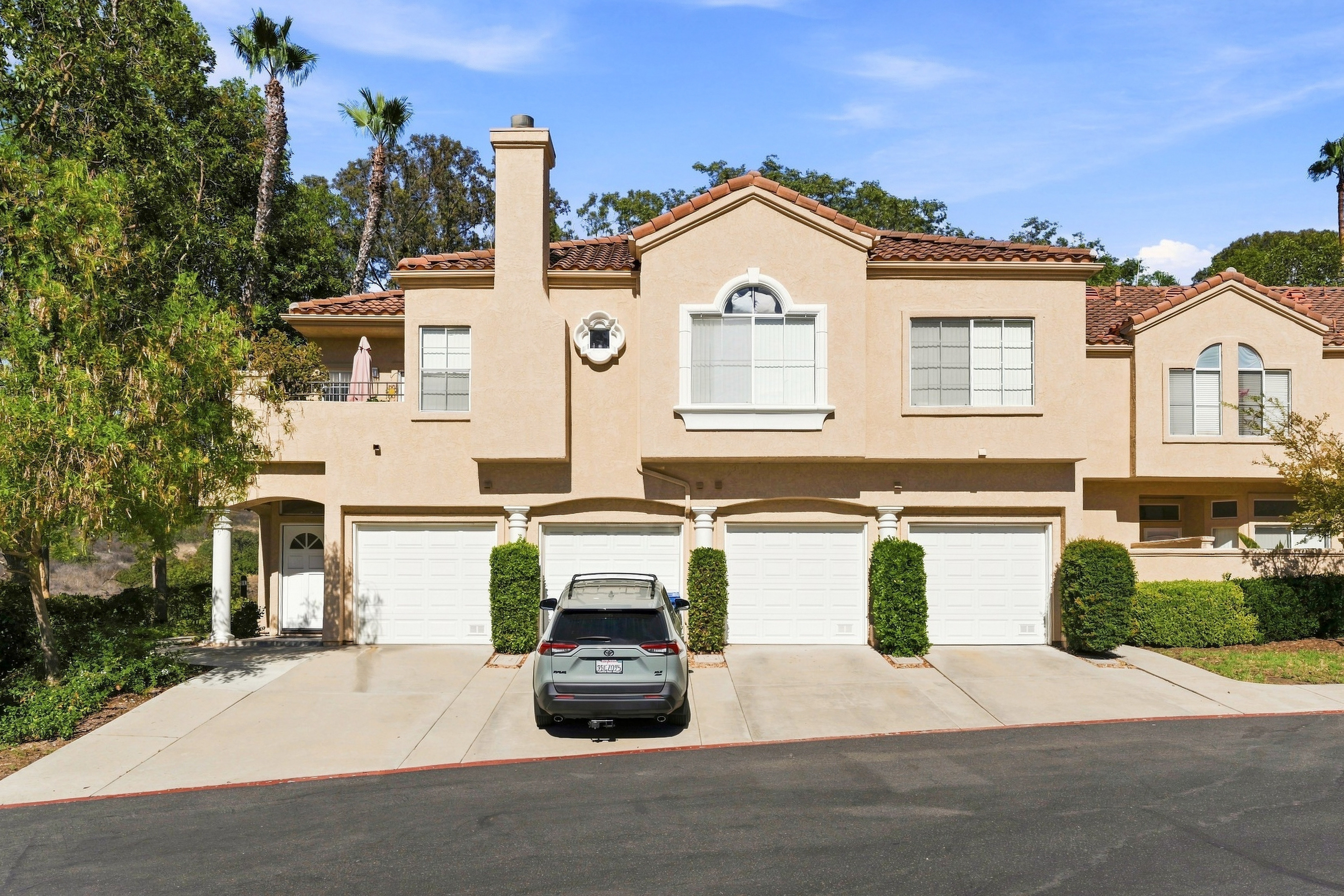  11360 Portobelo Drive, San Diego, CA 92124 - 物件實景