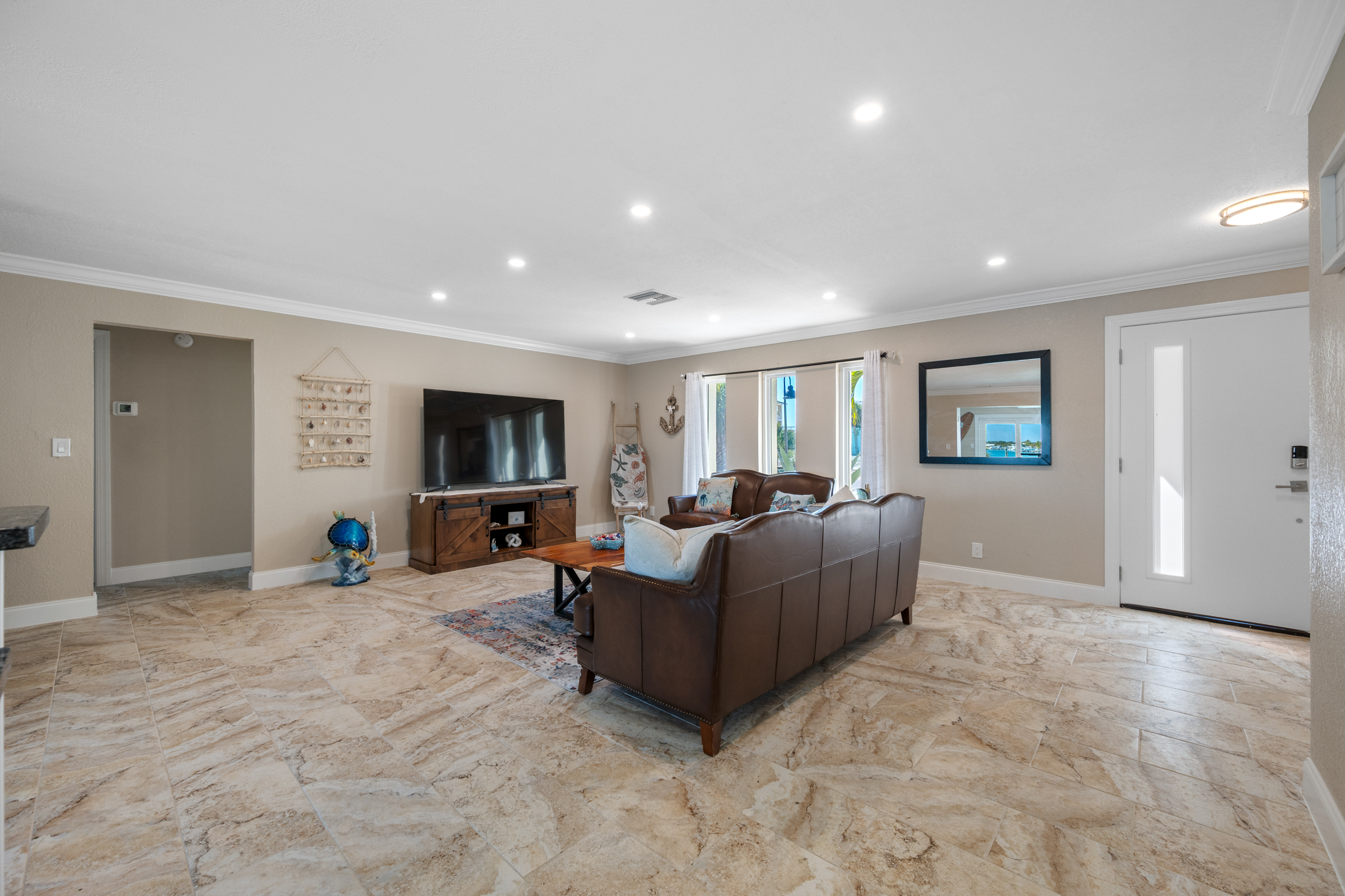 North Redington Beach, Florida, 33708, United States, 3 Bedrooms Bedrooms, ,2 BathroomsBathrooms,Residential,For Sale,2017347