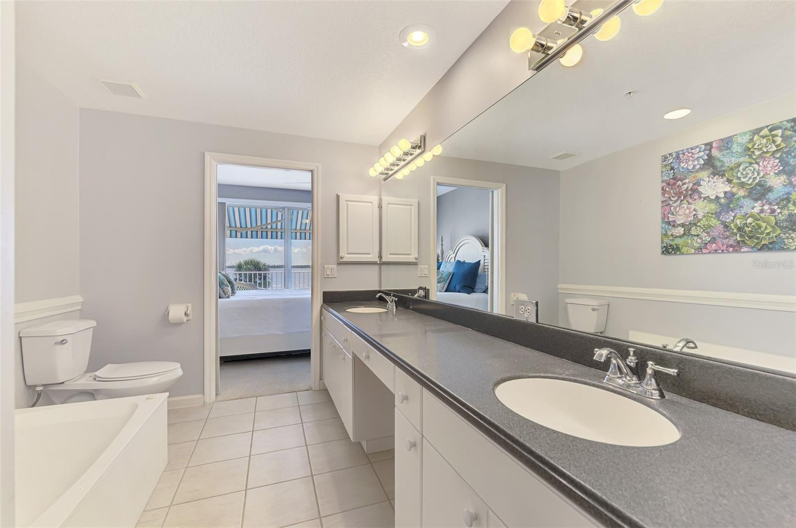 PORT CHARLOTTE, Florida, 33953, United States, 4 Bedrooms Bedrooms, ,4 BathroomsBathrooms,Residential,For Sale,1998785