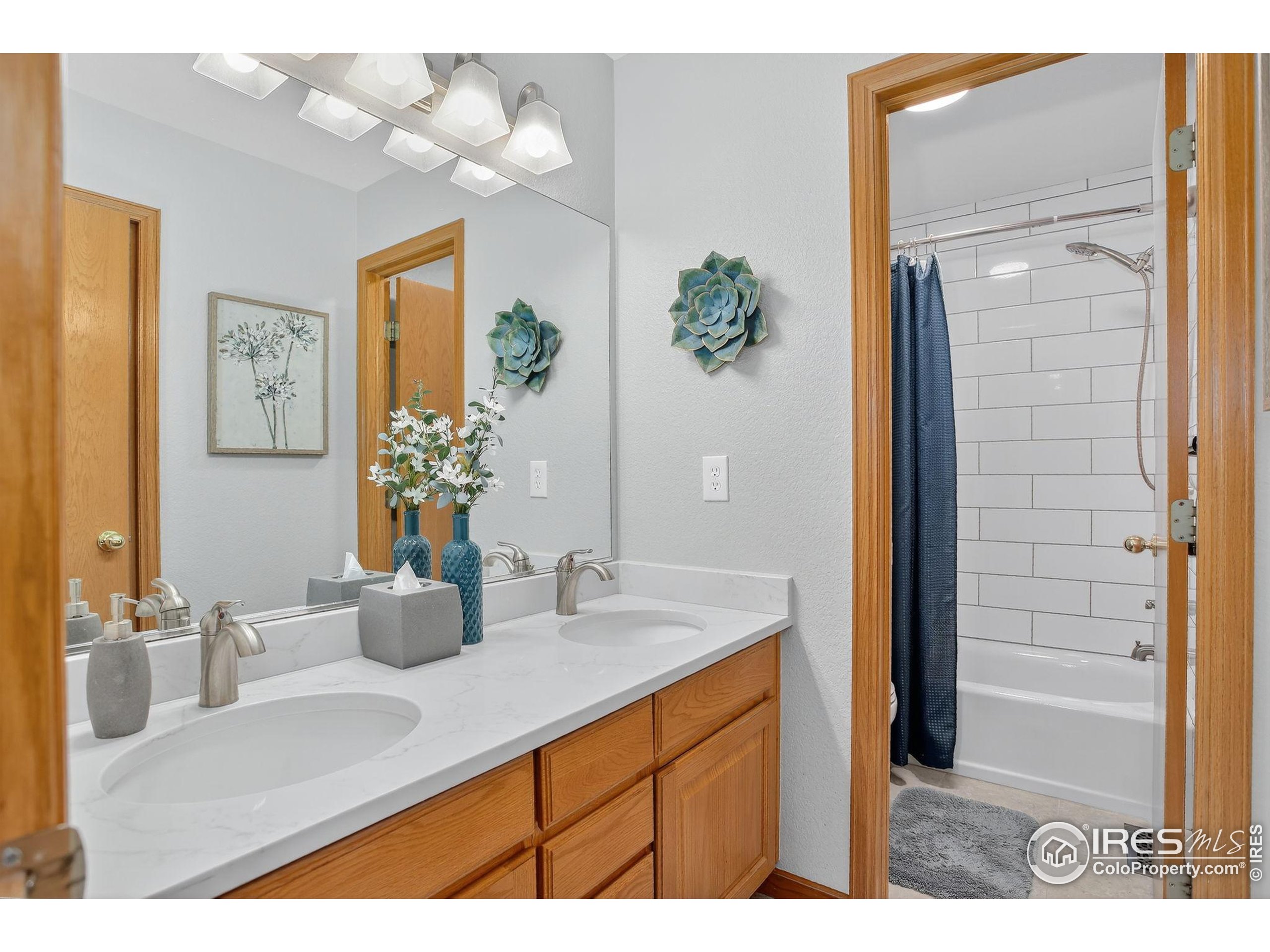 Brighton, Colorado, 80601, United States, 3 Bedrooms Bedrooms, ,4 BathroomsBathrooms,Residential,For Sale,1942027