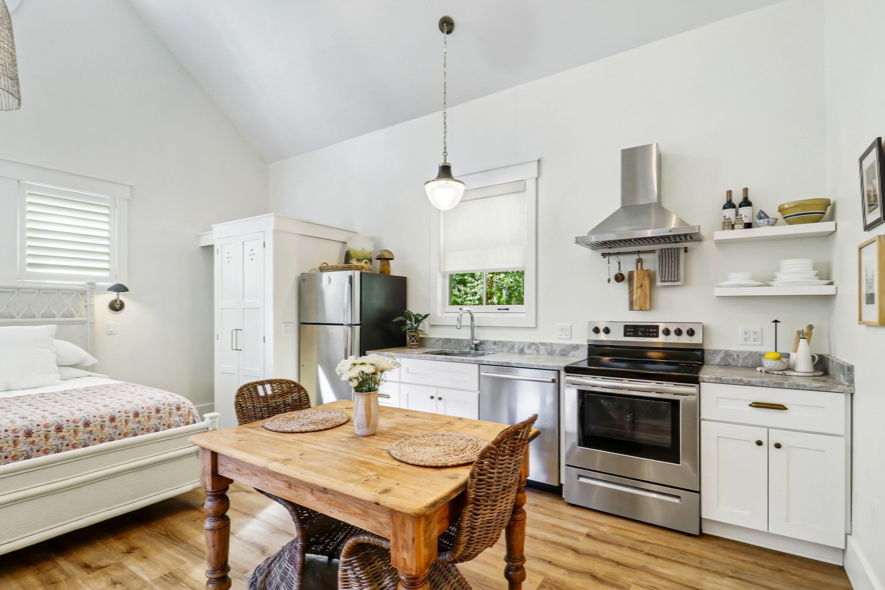  29 Lawton Street, Bluffton - 物件實景