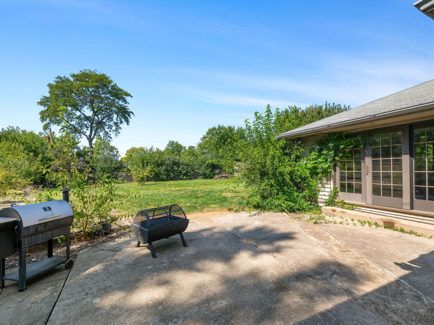 Northbrook, Illinois, 60062, United States, ,Land,For Sale,1950738