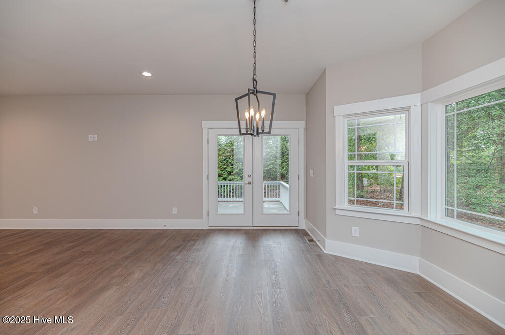 Pinehurst, North Carolina, 28374, United States, 4 Bedrooms Bedrooms, ,4 BathroomsBathrooms,Residential,For Sale,1897351