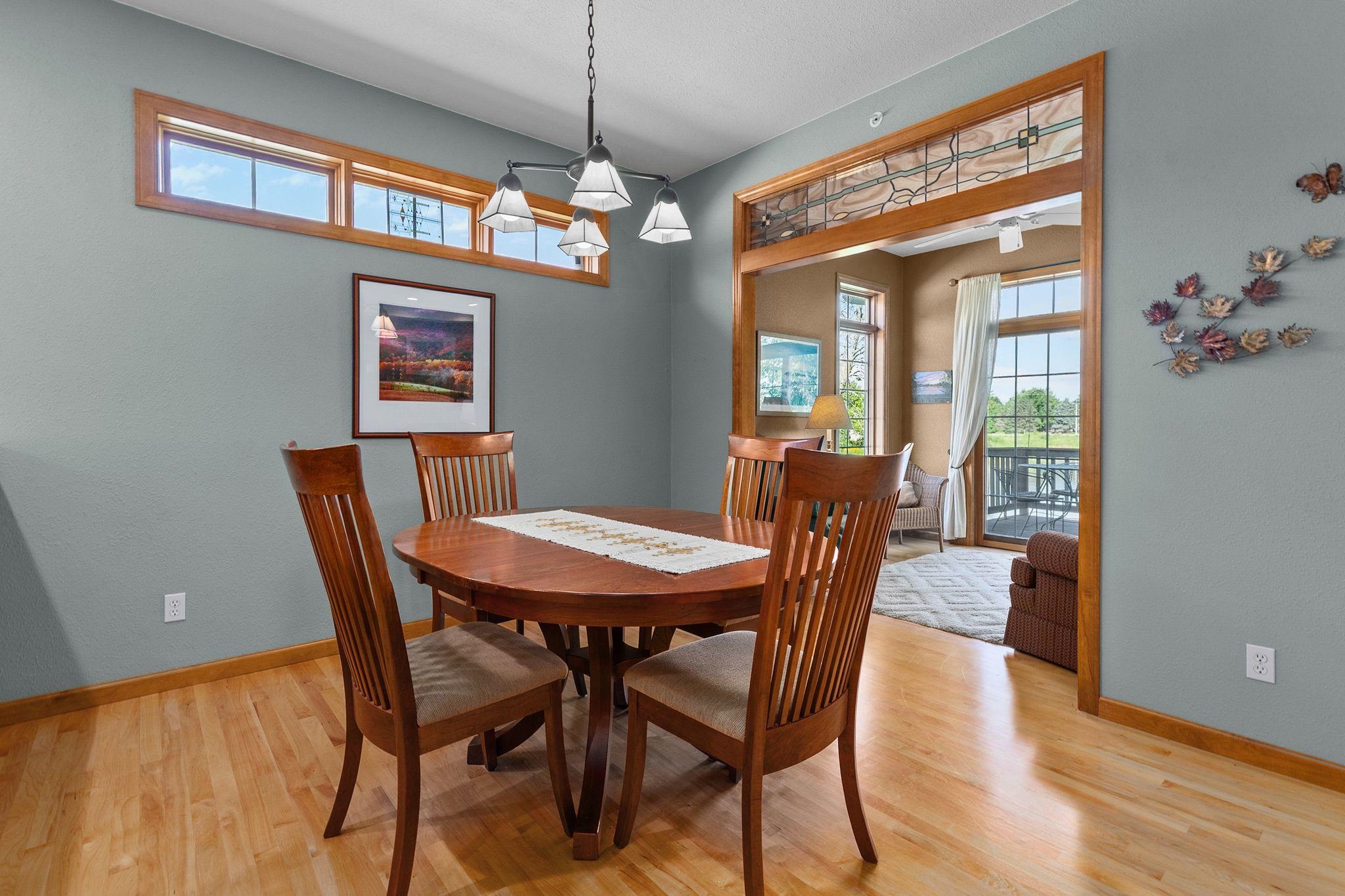 Appleton, Wisconsin, 54913, United States, 3 Bedrooms Bedrooms, ,3 BathroomsBathrooms,Residential,For Sale,1937217