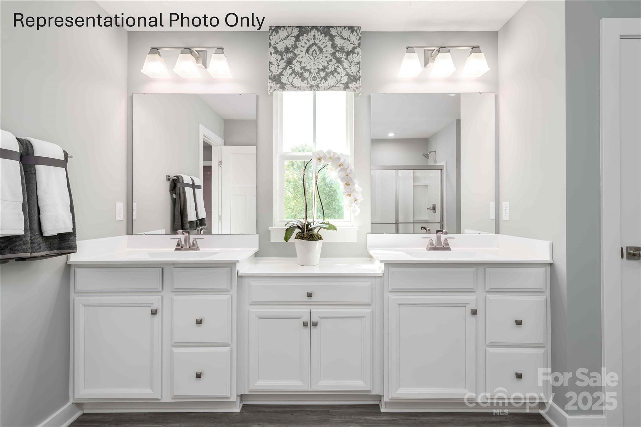 Indian Trail, North Carolina, 28079, United States, 3 Bedrooms Bedrooms, ,3 BathroomsBathrooms,Residential,For Sale,1900019