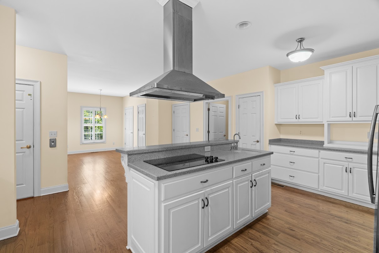 Villa Rica, Georgia, 30180, United States, 7 Bedrooms Bedrooms, ,9 BathroomsBathrooms,Residential,For Sale,1982750