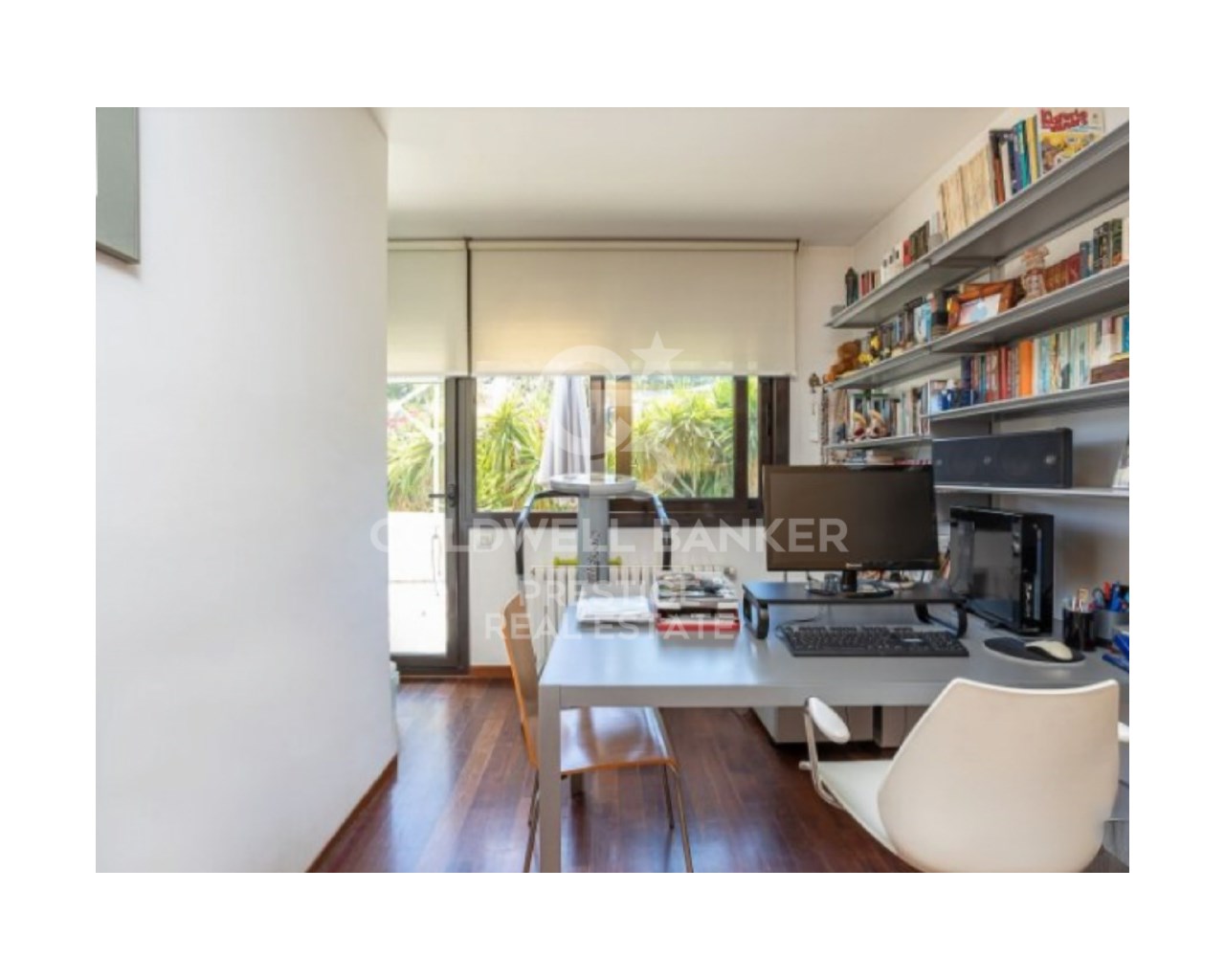 Barcelona, Esplugues de Llobregat, La Miranda - Ci, Esplugues de Llobregat, Catalonia, ES, 10 Bedrooms Bedrooms, ,6 BathroomsBathrooms,Residential,For Sale,Barcelona, Esplugues de Llobregat, La Miranda - Ci,1536500