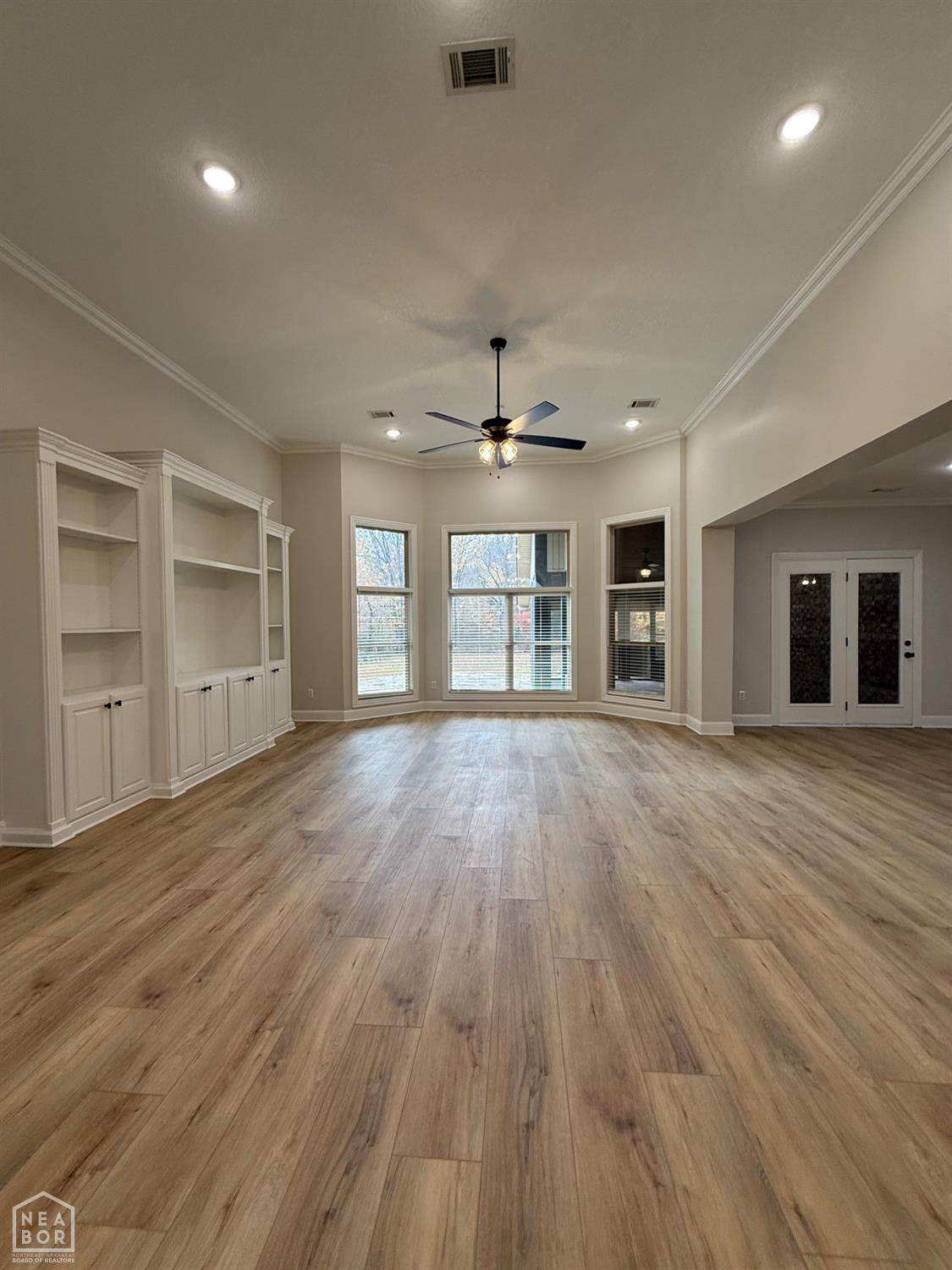 Valley View, Arkansas, 72404, United States, ,4 BathroomsBathrooms,Residential,For Sale,1996625