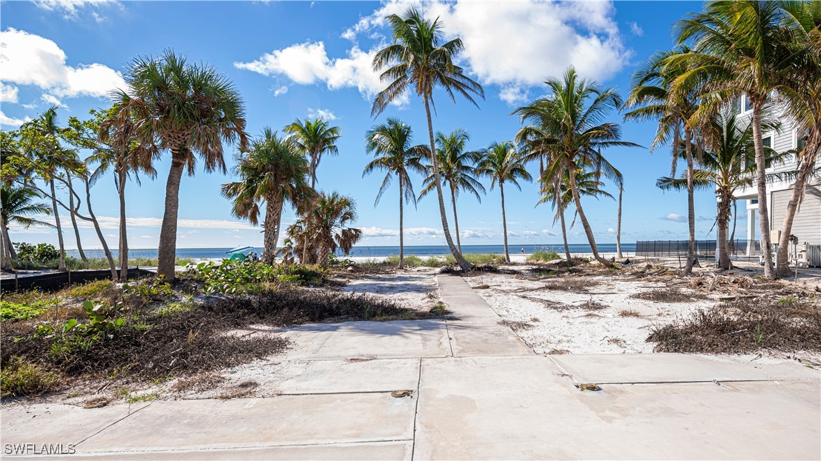 3250 Estero Boulevard, Fort Myers Beach, Florida, 33931, United States, ,Residential,For Sale,3250 Estero Boulevard,1405225