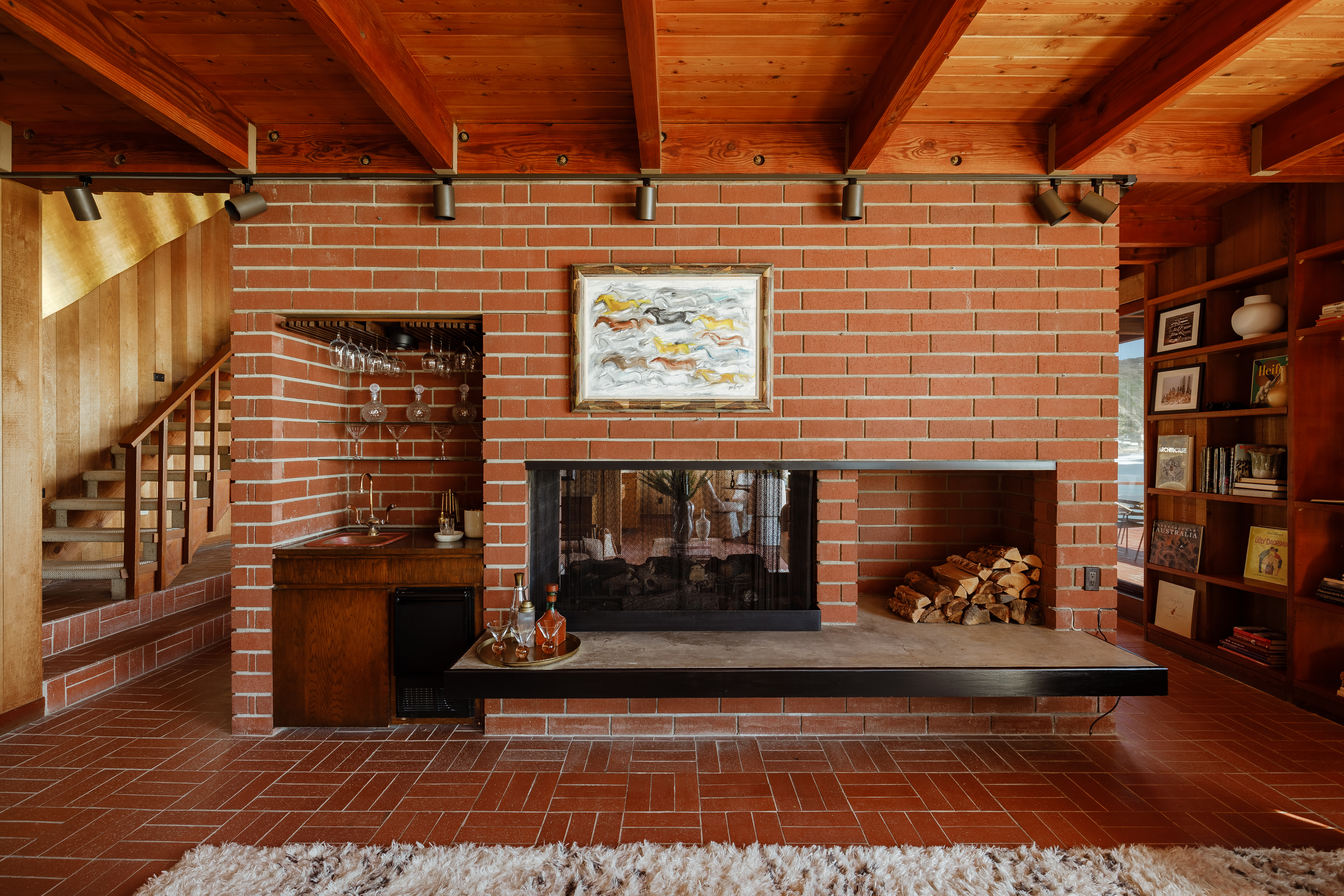  3674 Pacific Coast Highway, Ventura, CA 93001 - 物件實景