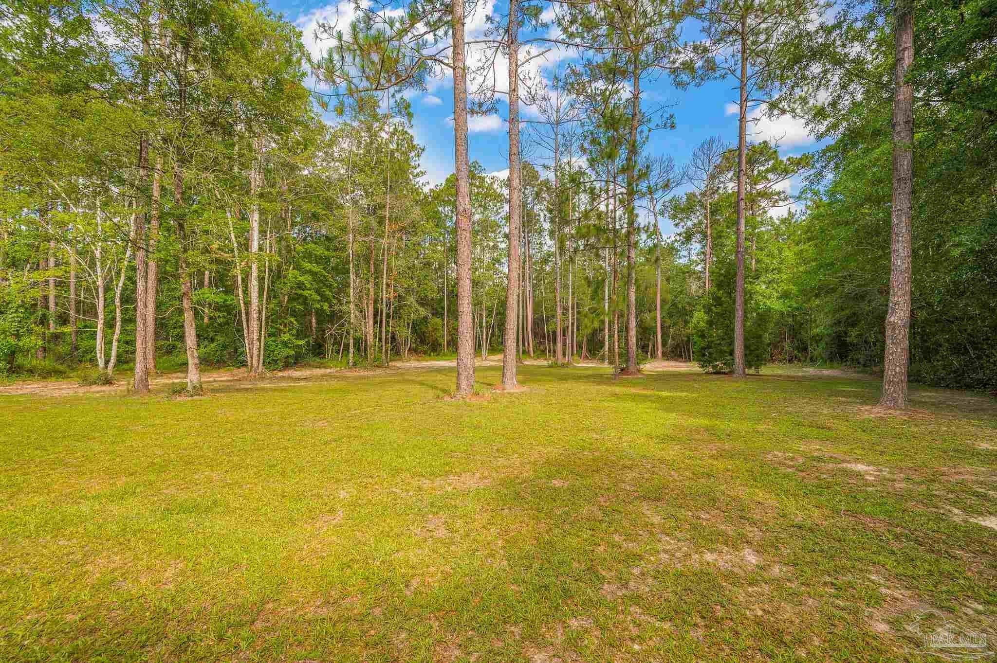 Molino, Florida, 32577, United States, 4 Bedrooms Bedrooms, ,3 BathroomsBathrooms,Residential,For Sale,1876750