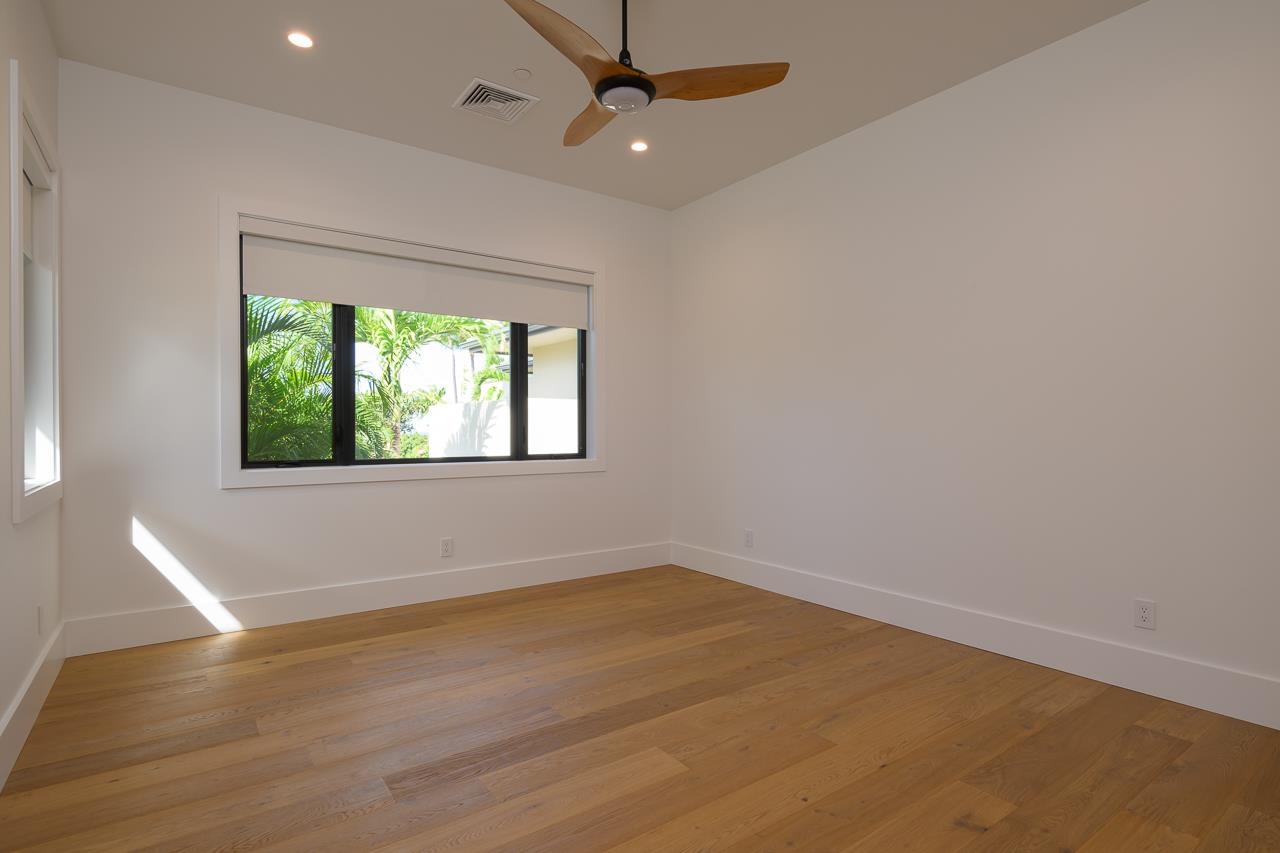 Lahaina, Hawaii, 96761, United States, 4 Bedrooms Bedrooms, ,5 BathroomsBathrooms,Residential,For Sale,1691708