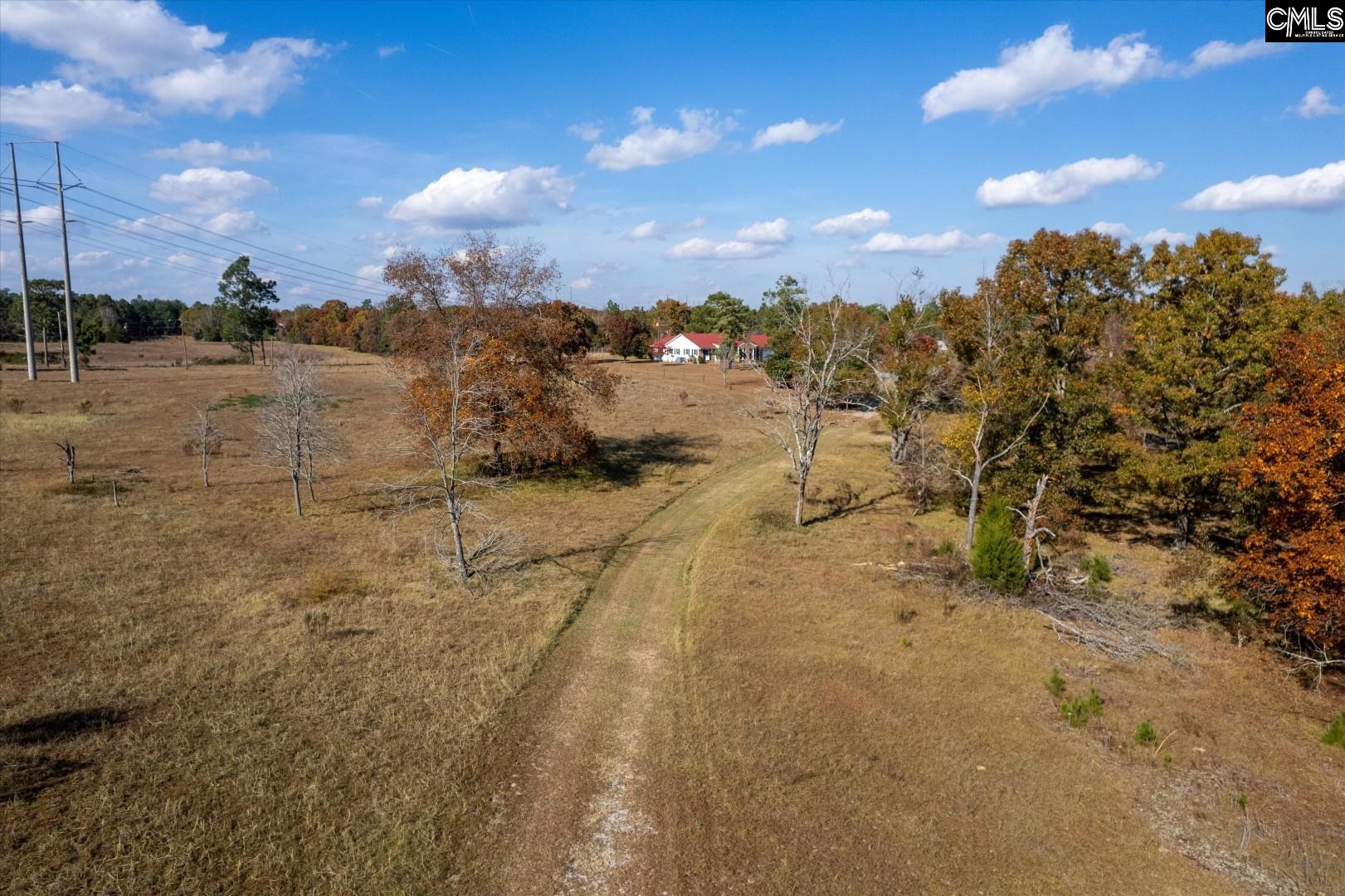 Kershaw, South Carolina, 29020, United States, 3 Bedrooms Bedrooms, ,3 BathroomsBathrooms,Residential,For Sale,1990219