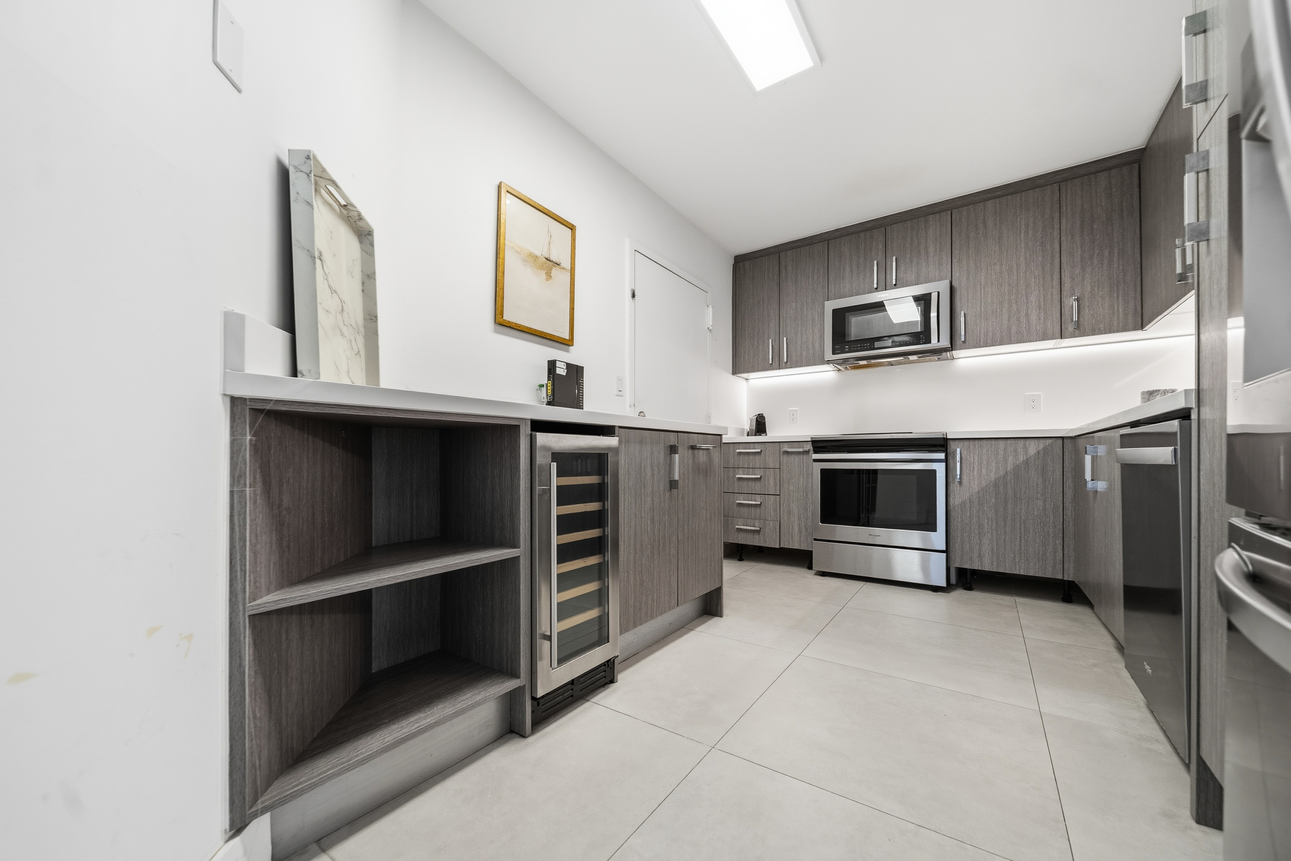  5750 Collins Ave, Miami Beach, FL, 33140 - 物件實景
