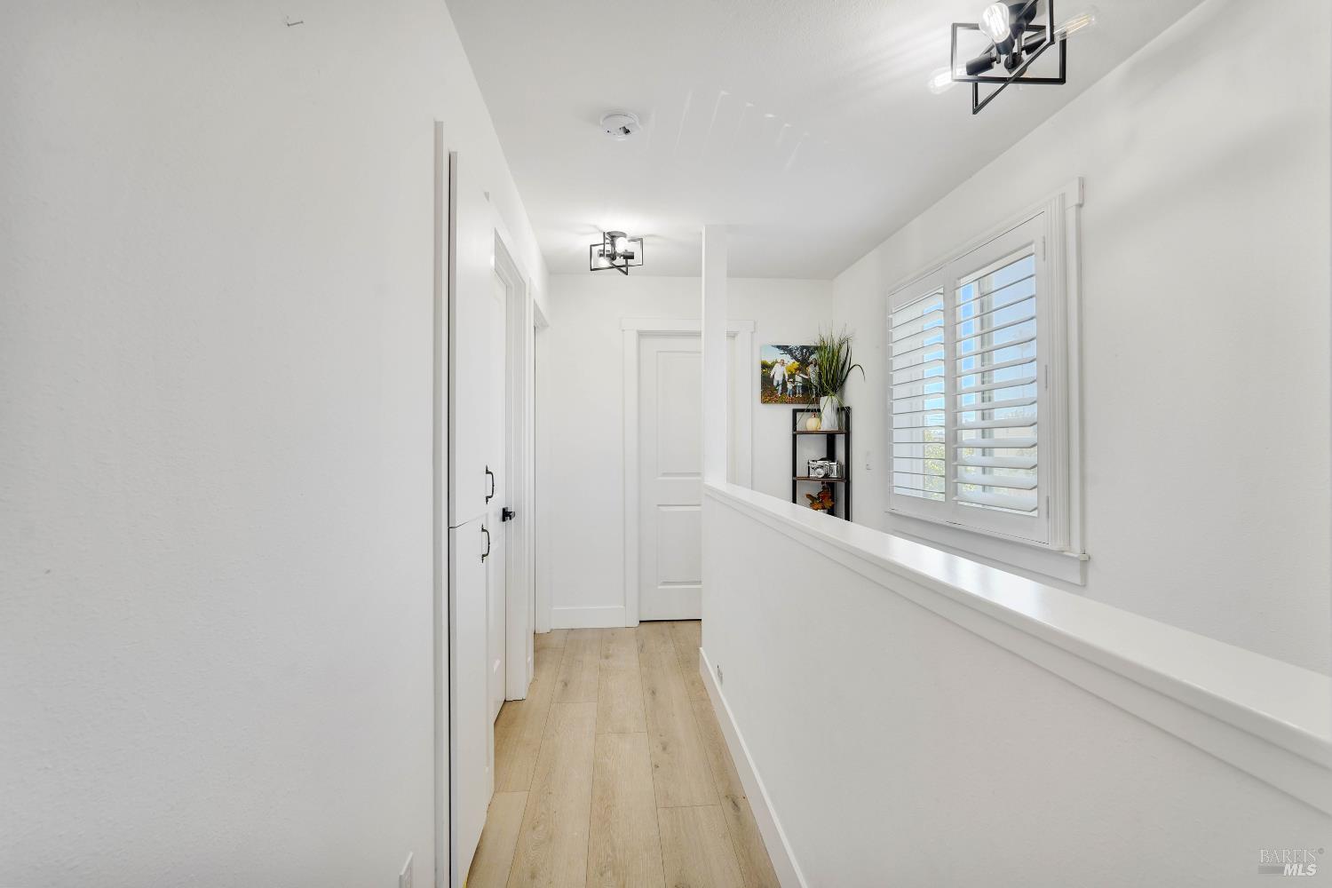 Richmond, California, 94805, United States, 3 Bedrooms Bedrooms, ,3 BathroomsBathrooms,Residential,For Sale,1938179