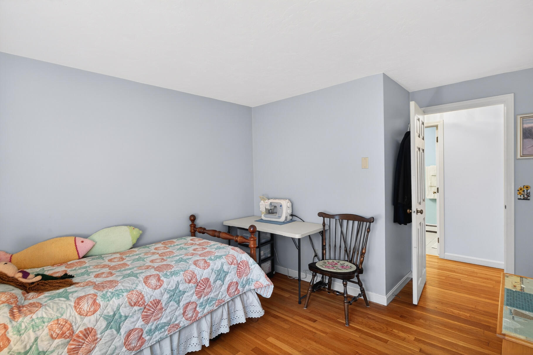  33 Duck Marsh Lane, Chatham, MA, 02633 - 物件實景