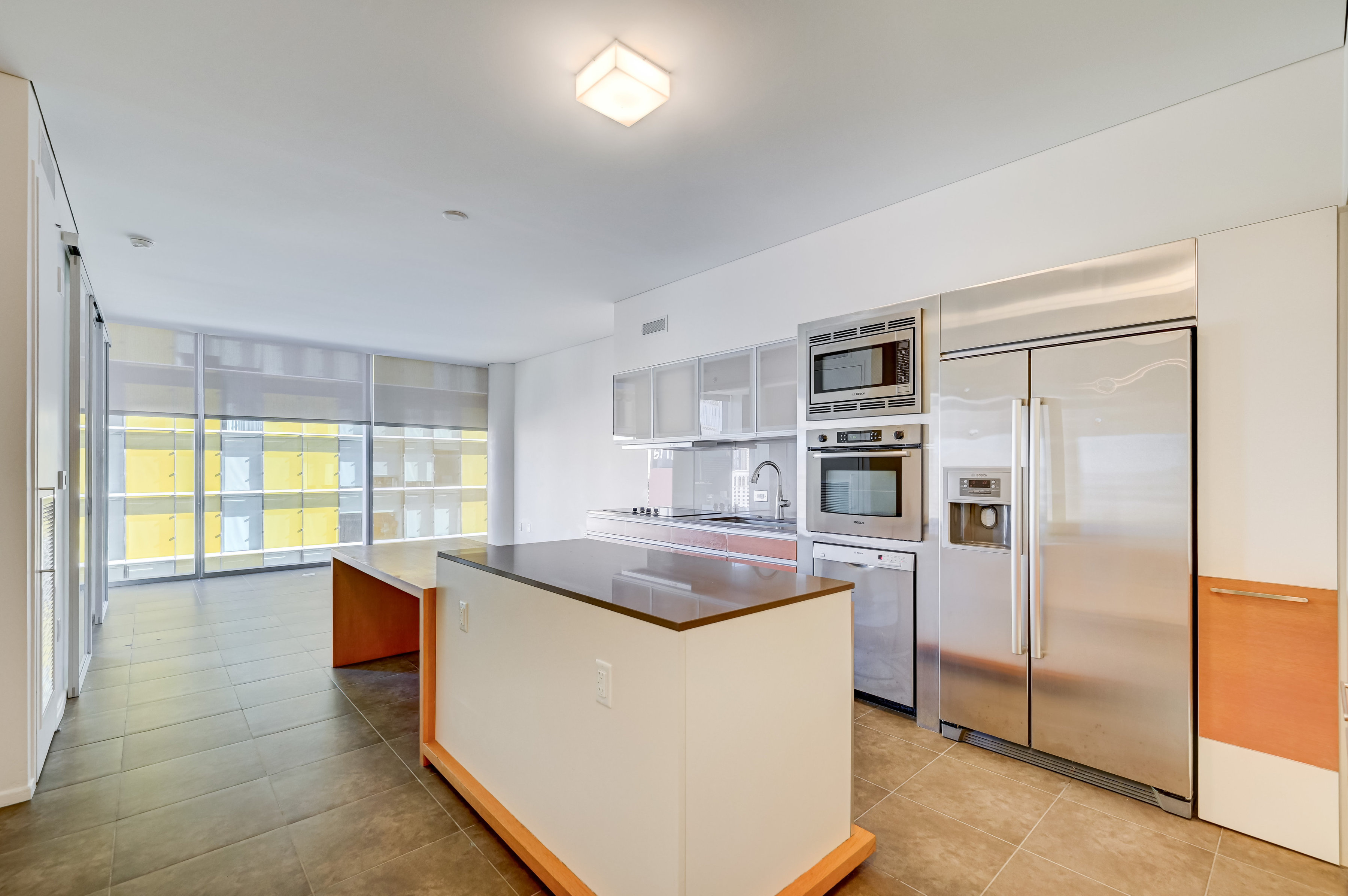  New to Market - 物件實景