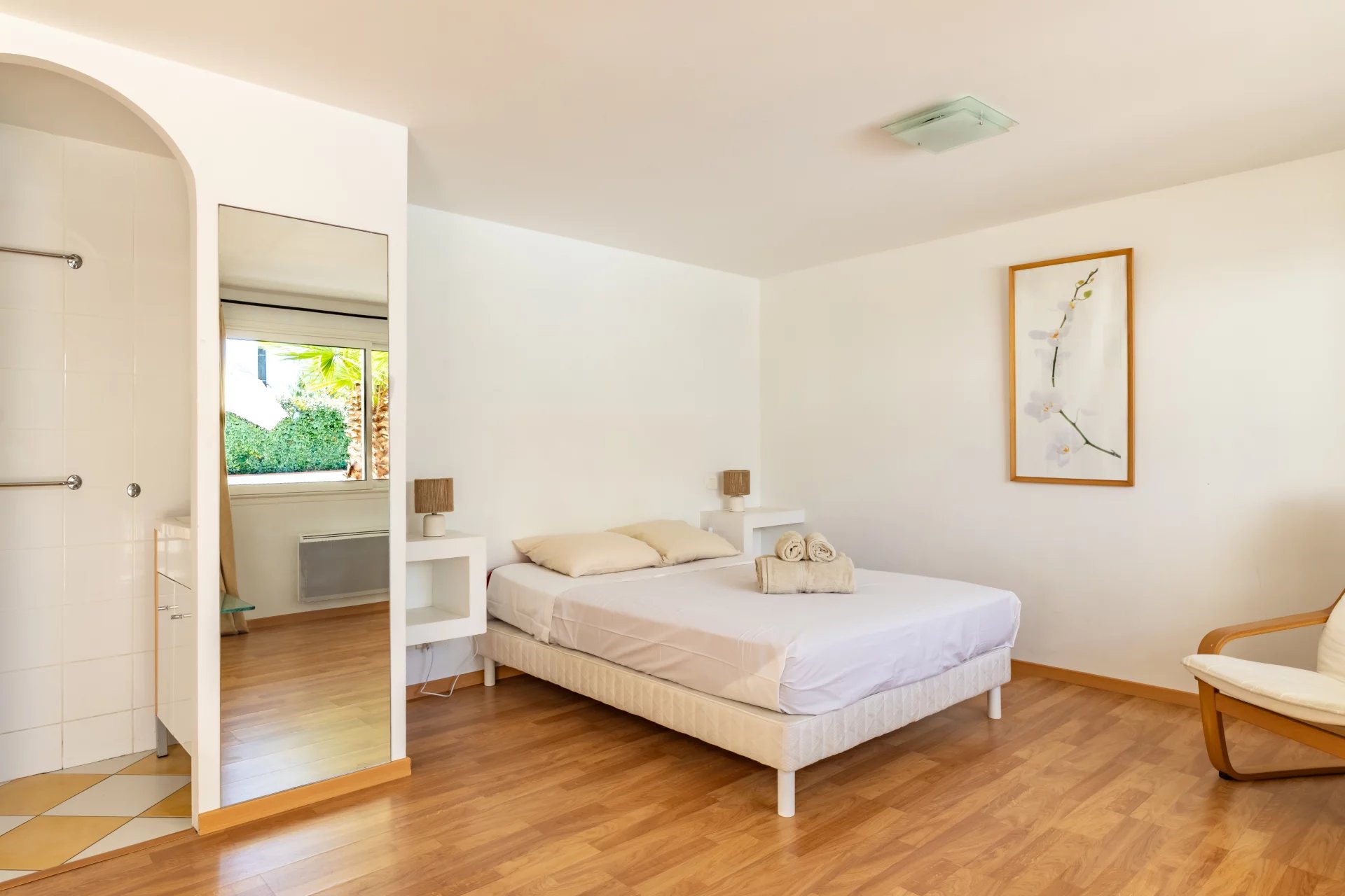 Hossegor, New Aquitaine, 40150, FR, 5 Bedrooms Bedrooms, ,3 BathroomsBathrooms,Residential,For Sale,1997300