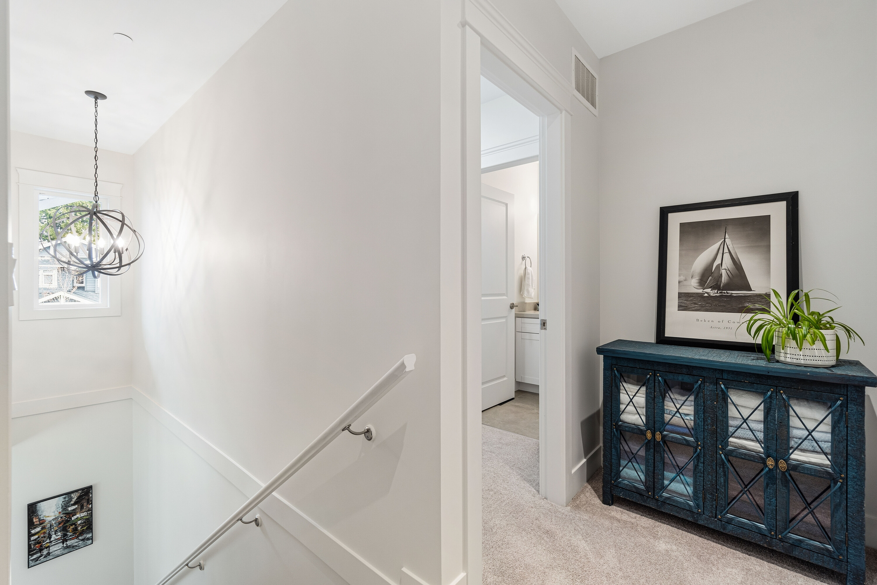  Style & Comfort - 物件實景